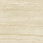 wdc-bloomsbury-brook-beige