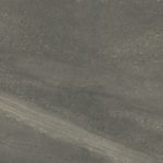 wdc-bloomsbury-graphite-grey