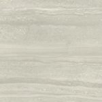 wdc-bloomsbury-lignite
