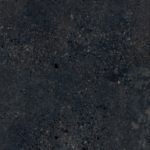 Antracite__GNB24