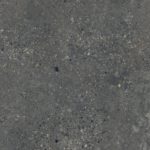 Antracite__GNB24