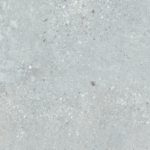 TAUPE__GNB22