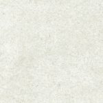 wdc-grain-brite-white