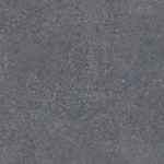wdc-grain-ebony-black
