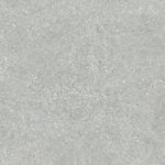 wdc-grain-harbour-grey