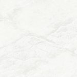 wdc-murale-cameo-white