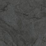 wdc-murale-caviar-black