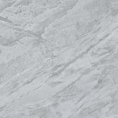 Porcelain Floor and Wall Tile MURALE | WDC