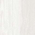 wdc-softwood-legna-bianco