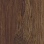 wdc-softwood-legna-castano