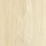 wdc-softwood-legno-beigo