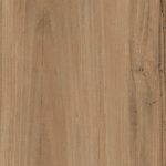 wdc-softwood-marrone-legno