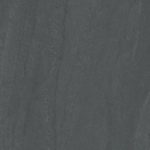 wdc-sonosand-charcoal-bay