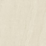 wdc-sonosand-powdery-shore