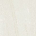wdc-sonosand-shelly-white