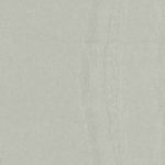 wdc-sonosand-silvery-rock