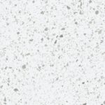 wdc-terra-arte-castelli