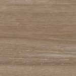 wdc-timbre-land-cherry