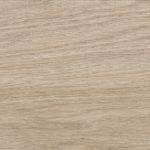 wdc-timbre-land-mapple
