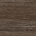 wdc-timbre-land-walnut