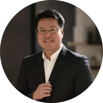 wdc-ceo