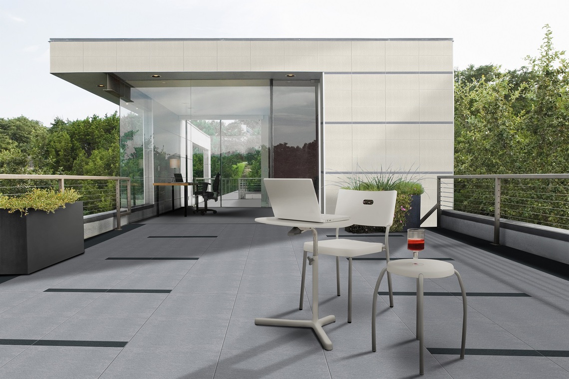 DENMARK | Porcelain Tile | WDC