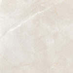 GLX03 Arctic_p1-1