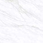 GLX06 WHITE_F_1