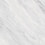 GLX11 Marble White 6x6-F01-1