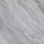 GLX12 Marble Grey 6x6 F01-1