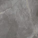 GLX14 Marble Pulpis_R3-3