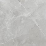 GLX17 ARCTIC GREY-F1-resize