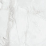 GLX76 Velvet White-6x6_F1
