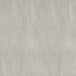 Iceland_Dark Grey_G68988