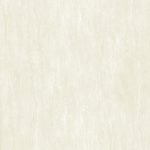 Iceland_White_G68985