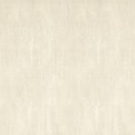 Iceland__Beige_G68982