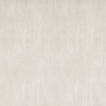 Iceland__Light Grey_G68987