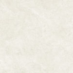 PD6112-60