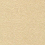 เดนมาร์ก เบจ_G68522_60x60