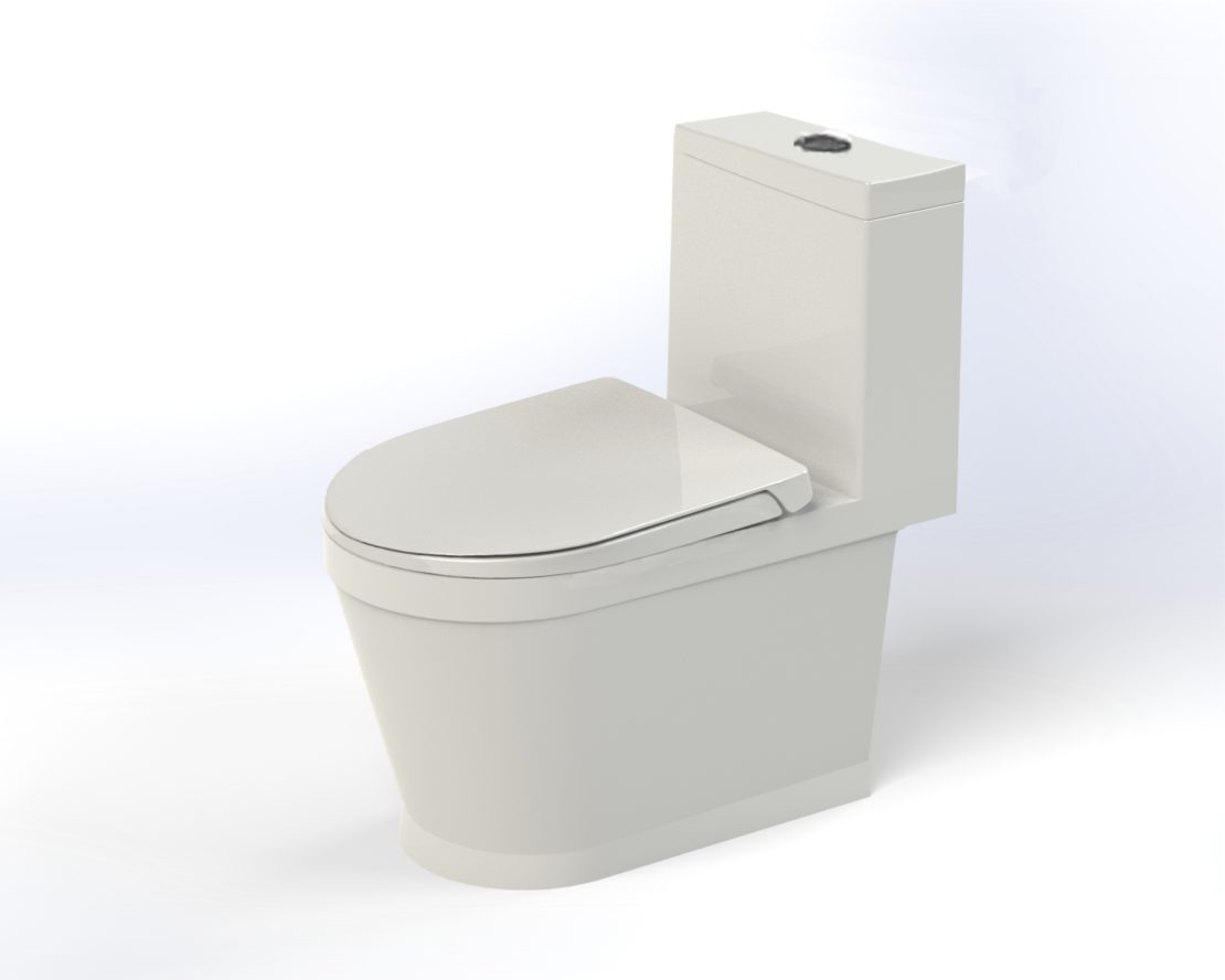 C21131XUW-3A-ENG_page-0001