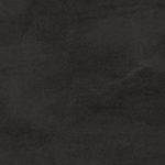 Praise_Black