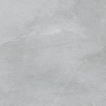Praise_Light Grey