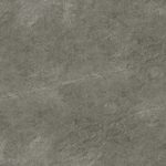 Transform-Dark Grey