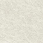 Transform-White