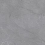 AMARONE GREY-2