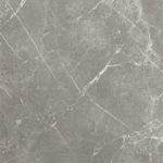 AMBRATO GREY
