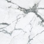 Anima Ever Magnificent White