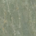 Anima Ever Sage Green