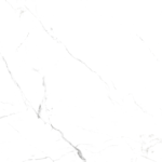 CALACATTA