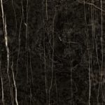 COLONIAL BLACK